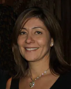 Dr. Taby Abulhosseini